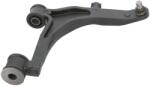 Moog Brat, suspensie roata MOOG OP-TC-8750 (OP-TC-8750) - fixbox