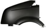 Blic Aripa Blic 6504-04-9564311Q (6504-04-9564311Q) - fixbox