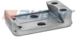 AUGER Suport, aripa AUGER 84844 (84844)