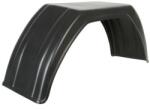 Blic Aripa Blic 6601-03-410001P (6601-03-410001P) - fixbox