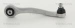 TRISCAN Brat, suspensie roata TRISCAN 8500 295155 (8500 295155) - fixbox