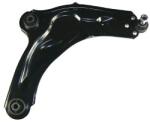 METZGER Brat, suspensie roata METZGER 58064602 (58064602)