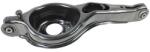 METZGER Brat, suspensie roata METZGER 58024209 (58024209)