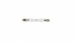 OSRAM Light bulb Osram Halogen lamp, T12 2900 °K R7s 80 W 1385lm