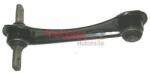 METZGER Brat, suspensie roata METZGER 58043604 (58043604)