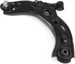 Moog Brat, suspensie roata MOOG MD-WP-19075 (MD-WP-19075) - fixbox