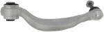 Moog Brat, suspensie roata MOOG BM-TC-17344 (BM-TC-17344) - fixbox