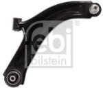 Febi Bilstein Brat, suspensie roata FEBI BILSTEIN 24252 (24252) - fixbox