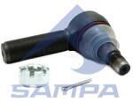SAMPA Cap de bara SAMPA 097.019 (097.019) - fixbox