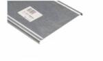 Baks Tray cover 150mm 2m 0.7mm PKL150/2 100515