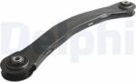 DELPHI Brat, suspensie roata DELPHI TC4711 (TC4711) - fixbox
