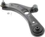 Moog Brat, suspensie roata MOOG SZ-WP-13855 (SZ-WP-13855) - fixbox