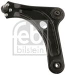 Febi Bilstein Brat, suspensie roata FEBI BILSTEIN 38700 (38700) - fixbox