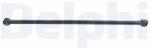 DELPHI Brat/bieleta, suspensie roata DELPHI TC9117 (TC9117)