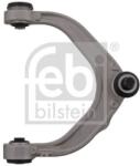 Febi Bilstein Brat, suspensie roata FEBI BILSTEIN 36335 (36335) - fixbox