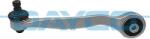 DAYCO Brat, suspensie roata DAYCO DSS3005 (DSS3005) - fixbox