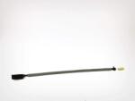 Original Bmw Cablu deschidere usa stg/dr fata Intre broasca si maner interior ORIGINAL BMW 51218403057 (5121 8 403 057)