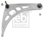 Febi Bilstein Brat, suspensie roata FEBI BILSTEIN 26642 (26642) - fixbox