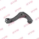 KYB Brat, suspensie roata KYB KSC4226 (KSC4226) - fixbox