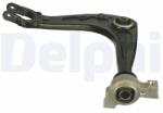 DELPHI Brat, suspensie roata DELPHI TC2829 (TC2829) - fixbox