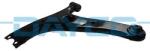 DAYCO Brat, suspensie roata DAYCO DSS4070 (DSS4070) - fixbox