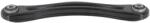 Moog Brat, suspensie roata MOOG FI-TC-17055 (FI-TC-17055) - fixbox