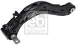 Febi Bilstein Brat, suspensie roata FEBI BILSTEIN 195148 (195148) - fixbox