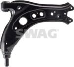 SWAG Brat, suspensie roata SWAG 30 92 7530 (30 92 7530) - fixbox