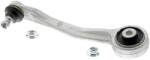 Moog Brat, suspensie roata MOOG AU-TC-7884 (AU-TC-7884) - fixbox