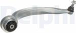 DELPHI Brat, suspensie roata DELPHI TC6391 (TC6391) - fixbox