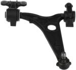 Moog Brat, suspensie roata MOOG CI-TC-8418 (CI-TC-8418) - fixbox