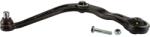 TRW Brat, suspensie roata TRW JTC310 (JTC310) - fixbox