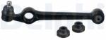 DELPHI Brat, suspensie roata DELPHI TC3286 (TC3286) - fixbox