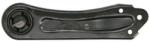 REINHOCH Brat, suspensie roata REINHOCH RH05-6020 (RH05-6020) - fixbox