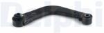 DELPHI Brat, suspensie roata DELPHI TC4910 (TC4910) - fixbox