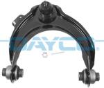 DAYCO Brat, suspensie roata DAYCO DSS3493 (DSS3493) - fixbox