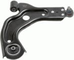 LEMFÖRDER Brat, suspensie roata LEMFÖRDER 28890 01 (28890 01) - fixbox