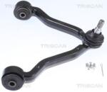 TRISCAN Brat, suspensie roata TRISCAN 8500 44505 (8500 44505) - fixbox