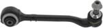 Moog Brat, suspensie roata MOOG BM-TC-18581 (BM-TC-18581) - fixbox