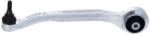 LEMFÖRDER Brat, suspensie roata LEMFÖRDER 27156 01 (27156 01) - fixbox