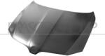 PRASCO Capota motor PRASCO SK4223100 (SK4223100) - fixbox