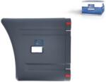 DT Spare Parts Panou lateral DT Spare Parts 1.22828 (1.22828) - fixbox