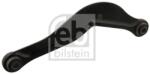 Febi Bilstein Brat/bieleta, suspensie roata FEBI BILSTEIN 45999 (45999)
