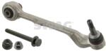 SWAG Brat, suspensie roata SWAG 20 93 0515 (20 93 0515) - fixbox