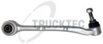 Trucktec Automotive Brat, suspensie roata TRUCKTEC AUTOMOTIVE 08.31. 025 (08.31.025) - fixbox