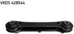 SKF Brat, suspensie roata SKF VKDS 428544 (VKDS 428544) - fixbox