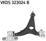 SKF Brat, suspensie roata SKF VKDS 323024 B (VKDS 323024 B) - fixbox