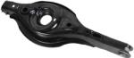 METZGER Brat, suspensie roata METZGER 58186303 (58186303)