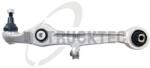 Trucktec Automotive Brat, suspensie roata TRUCKTEC AUTOMOTIVE 07.31. 102 (07.31.102) - fixbox