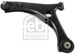 Febi Bilstein Brat, suspensie roata FEBI BILSTEIN 41078 (41078) - fixbox
